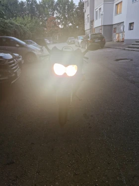 Suzuki Gsx 600 | Mobile.bg � ����� ������ 5