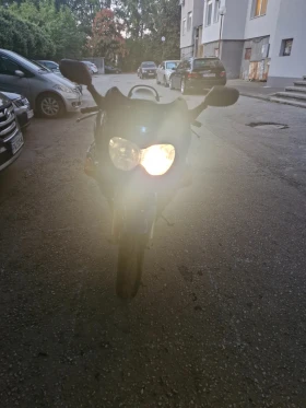 Suzuki Gsx 600 | Mobile.bg � ����� ������ 4