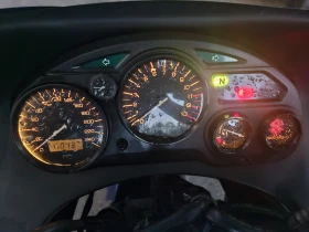 Suzuki Gsx 600 | Mobile.bg � ����� ������ 7