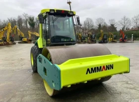  Ammann ASC170 | Mobile.bg    2