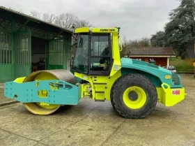  Ammann ASC170 | Mobile.bg    3