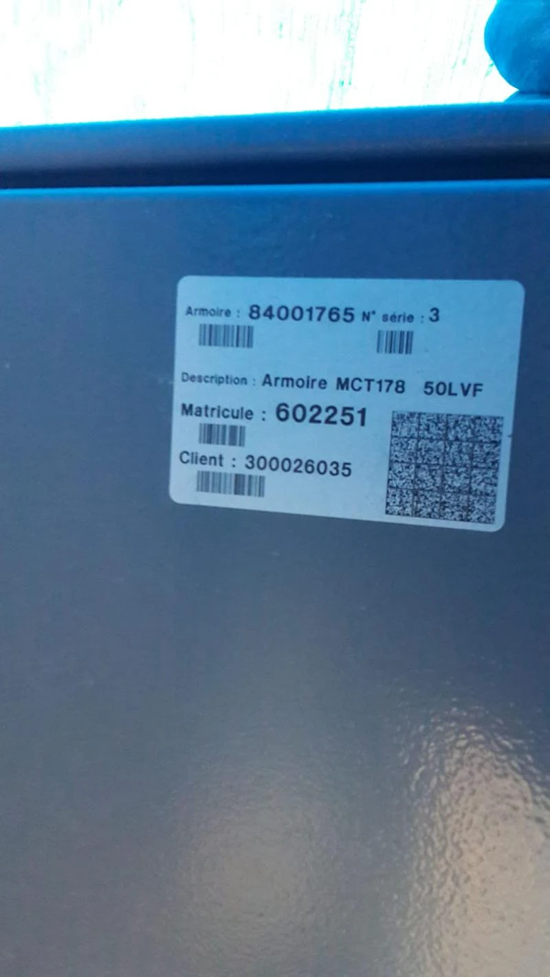  Potain MCT 178/8 (FLAT TOP) | Mobile.bg   7