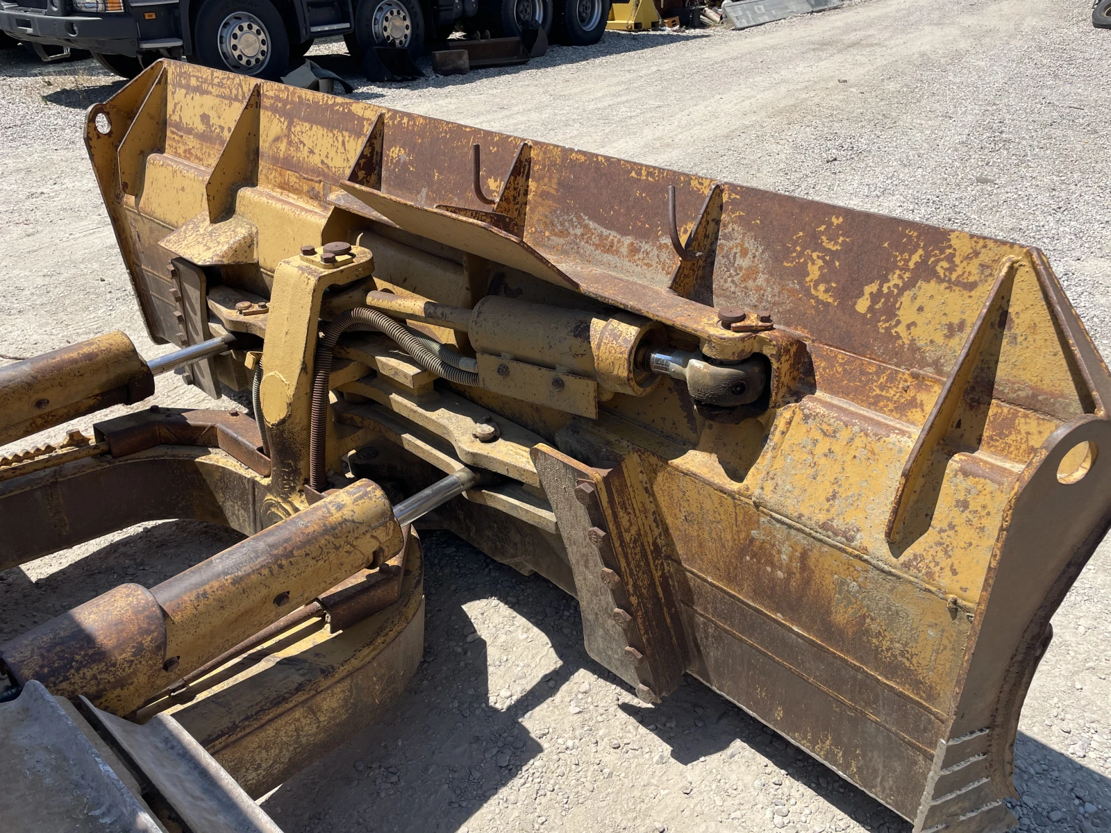  Cat D4H | Mobile.bg   15