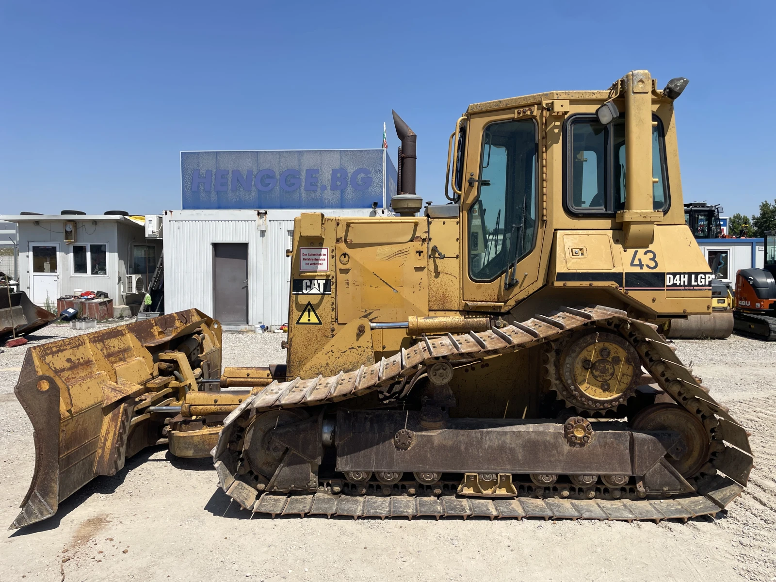  Cat D4H | Mobile.bg   2