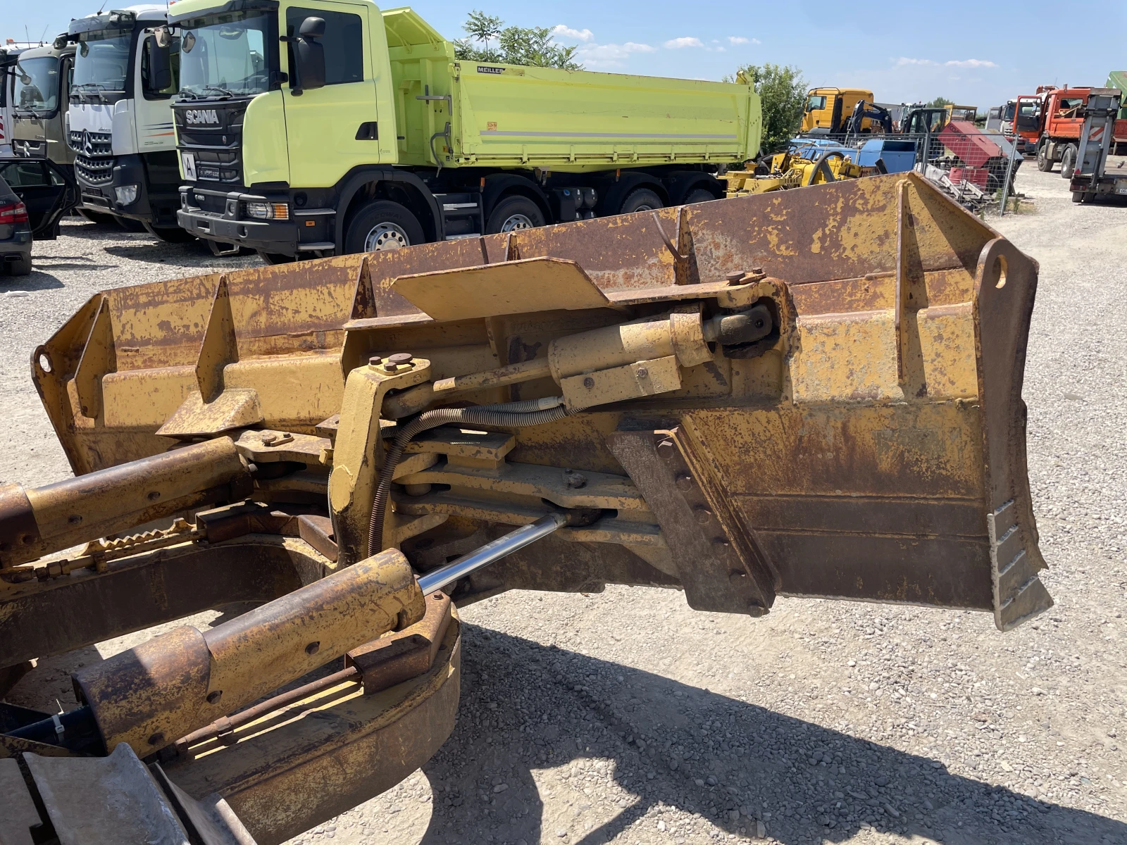  Cat D4H | Mobile.bg   17