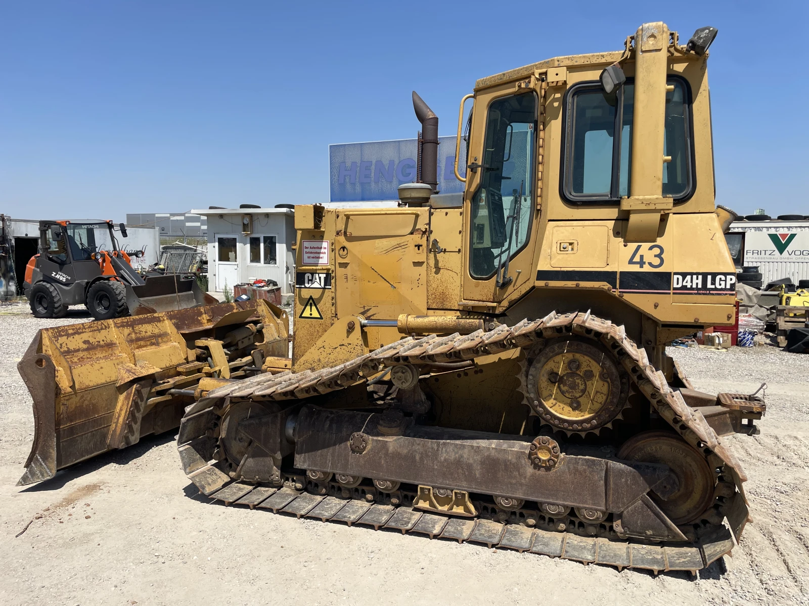  Cat D4H | Mobile.bg   13