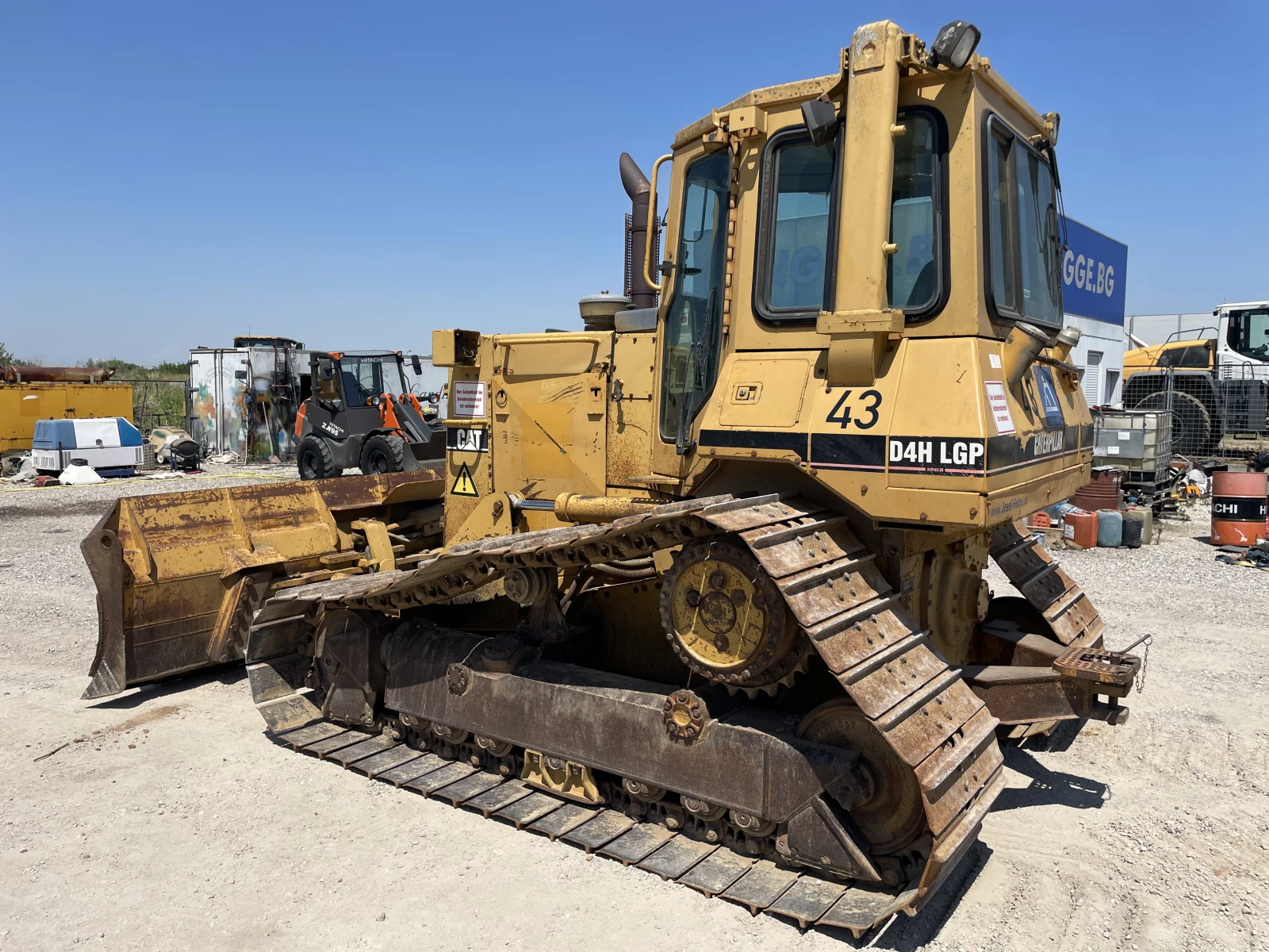  Cat D4H | Mobile.bg   12