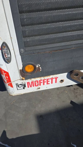 ������� ����� | Mobile.bg � ����� ������ 10