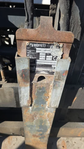 ������� ����� | Mobile.bg � ����� ������ 7