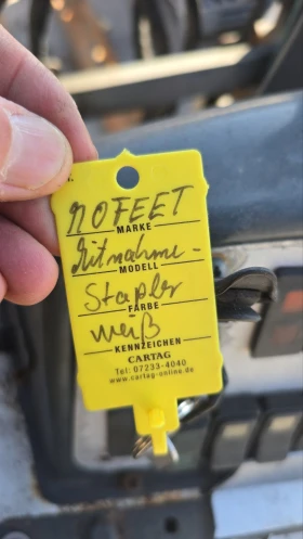 ������� ����� | Mobile.bg � ����� ������ 6