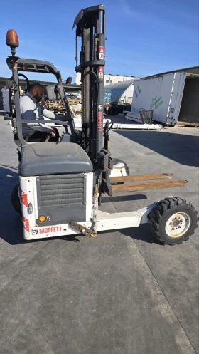 ������� ����� | Mobile.bg � ����� ������ 3