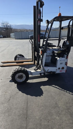 ������� ����� | Mobile.bg � ����� ������ 2