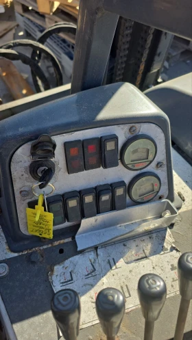 ������� ����� | Mobile.bg � ����� ������ 5