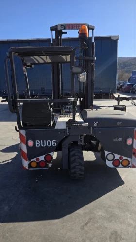 ������� ����� | Mobile.bg � ����� ������ 4