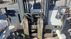 ������� ����� | Mobile.bg � ����� ������ 8