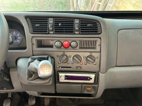 Обява за продажба на Кемпер Fiat HYMER Eriba car ~38 000 лв. - изображение 7