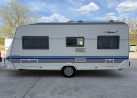 �������� Hobby Excellent easy 495 | Mobile.bg � ����� ������ 2