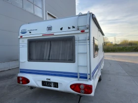 �������� Hobby Excellent easy 495 | Mobile.bg � ����� ������ 3