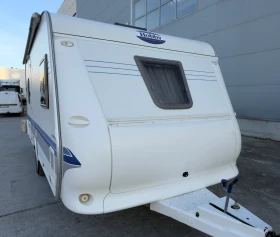 �������� Hobby Excellent easy 495 | Mobile.bg � ����� ������ 5