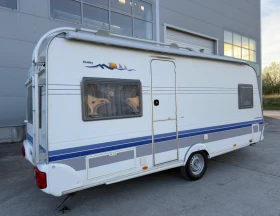�������� Hobby Excellent easy 495 | Mobile.bg � ����� ������ 4
