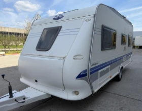 �������� Hobby Excellent easy 495 | Mobile.bg � ����� ������ 6