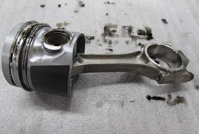 ,   VW Golf | Mobile.bg   2