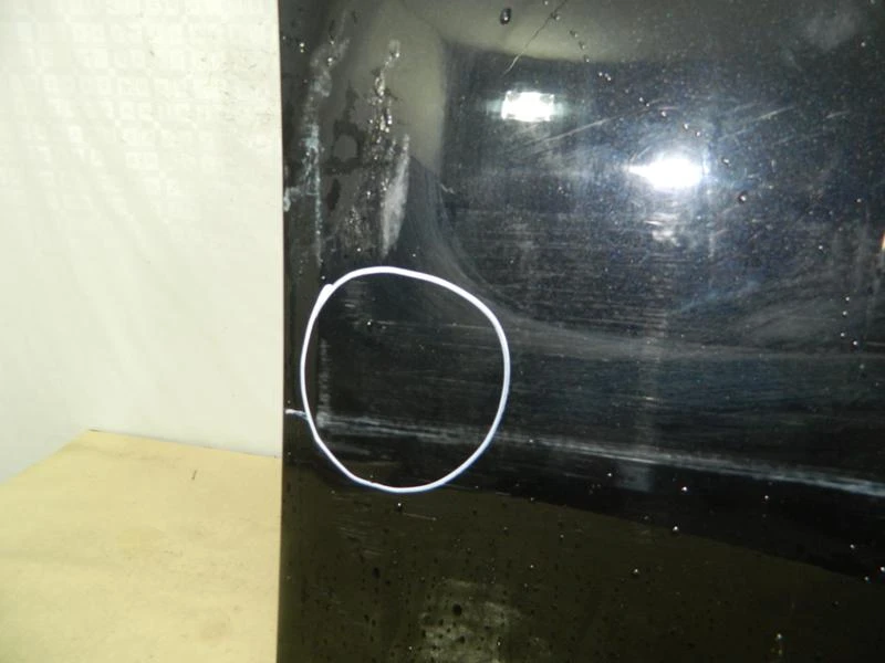   ,   VW Passat | Mobile.bg   4