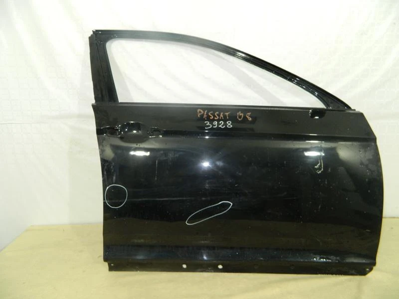   ,   VW Passat | Mobile.bg   1