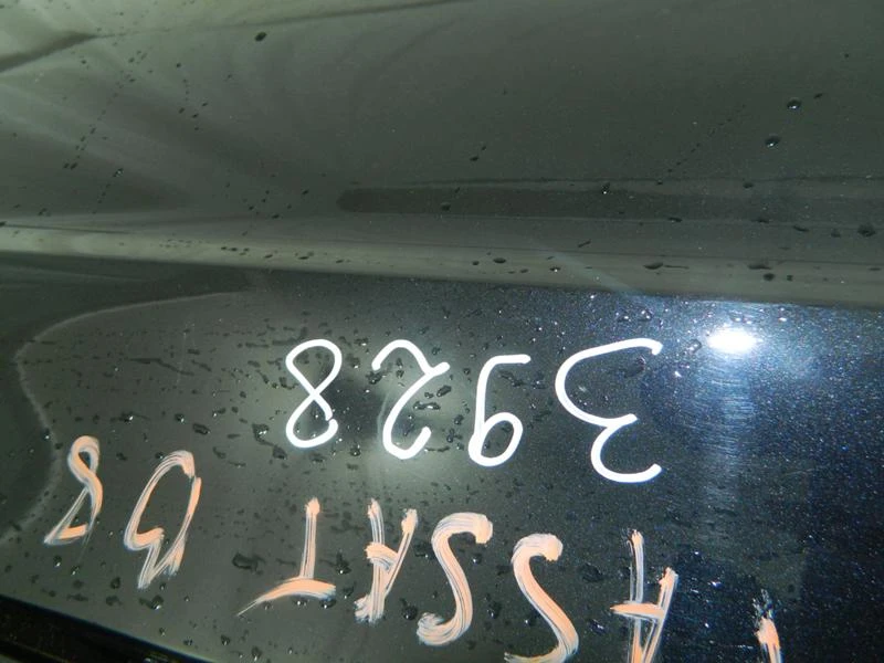   ,   VW Passat | Mobile.bg   11