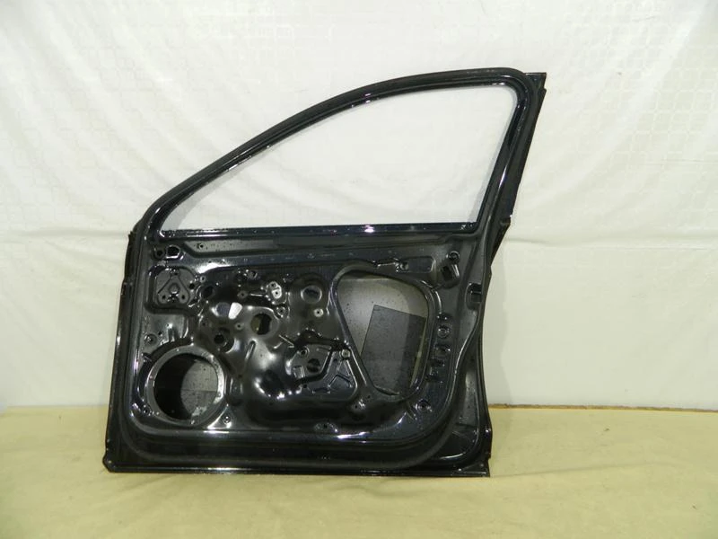   ,   VW Passat | Mobile.bg   8