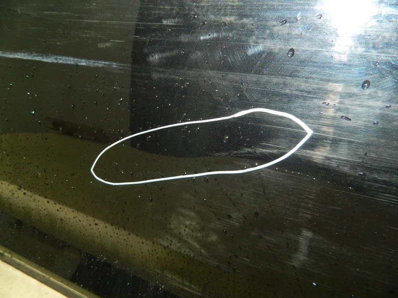   ,   VW Passat | Mobile.bg   6