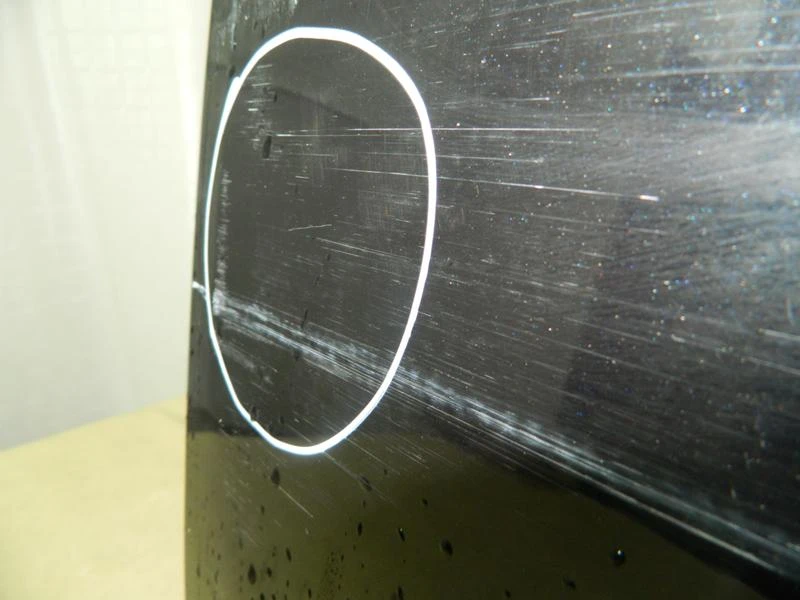   ,   VW Passat | Mobile.bg   5