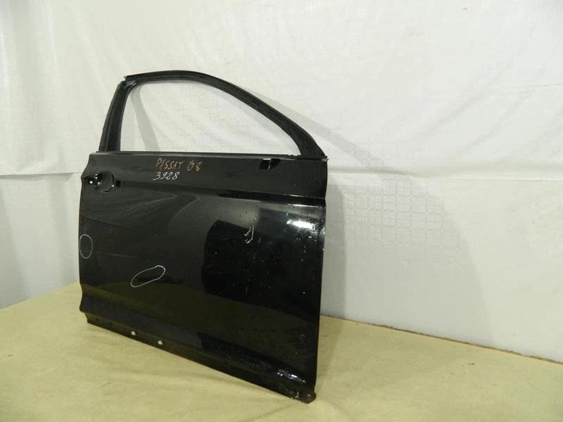   ,   VW Passat | Mobile.bg   2