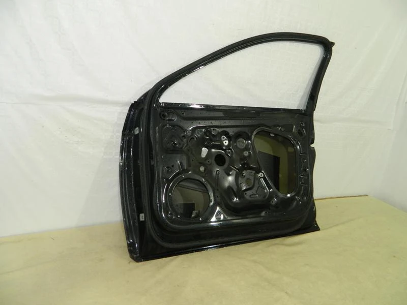   ,   VW Passat | Mobile.bg   10