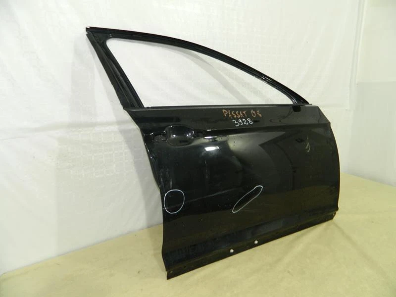   ,   VW Passat | Mobile.bg   3