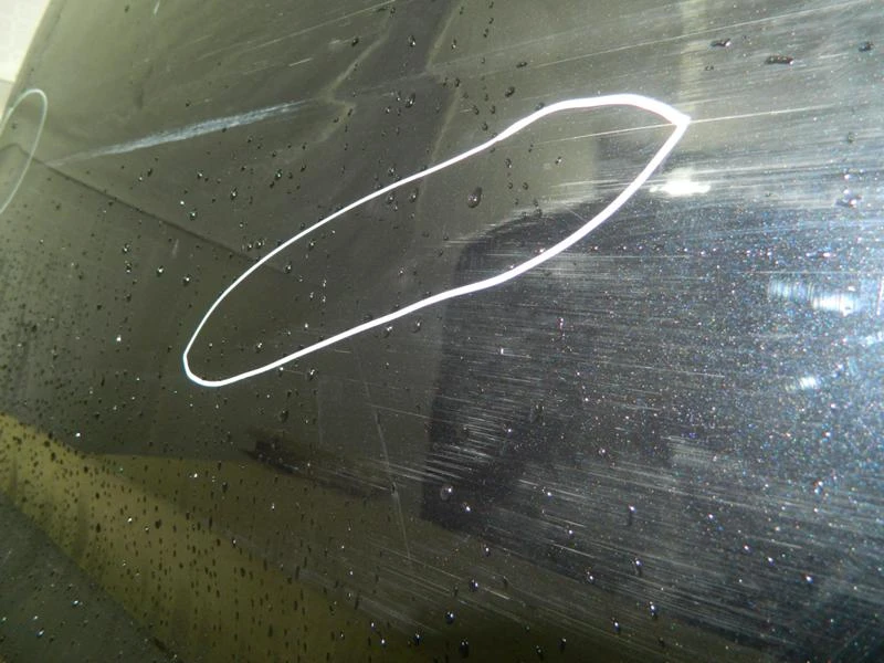   ,   VW Passat | Mobile.bg   7