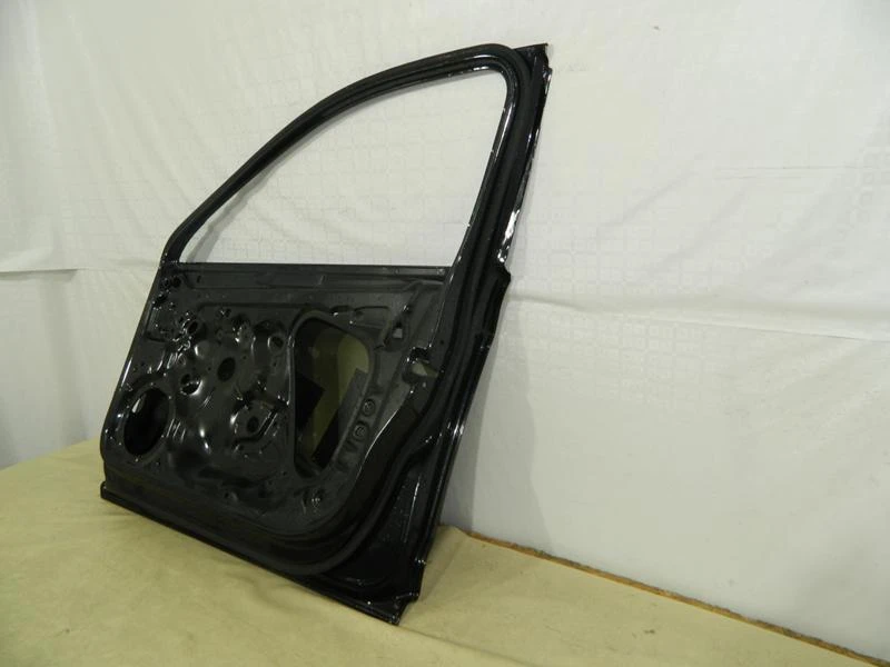   ,   VW Passat | Mobile.bg   9