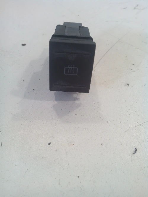 Копче подгрев задно стъкло за Фолксваген Поло