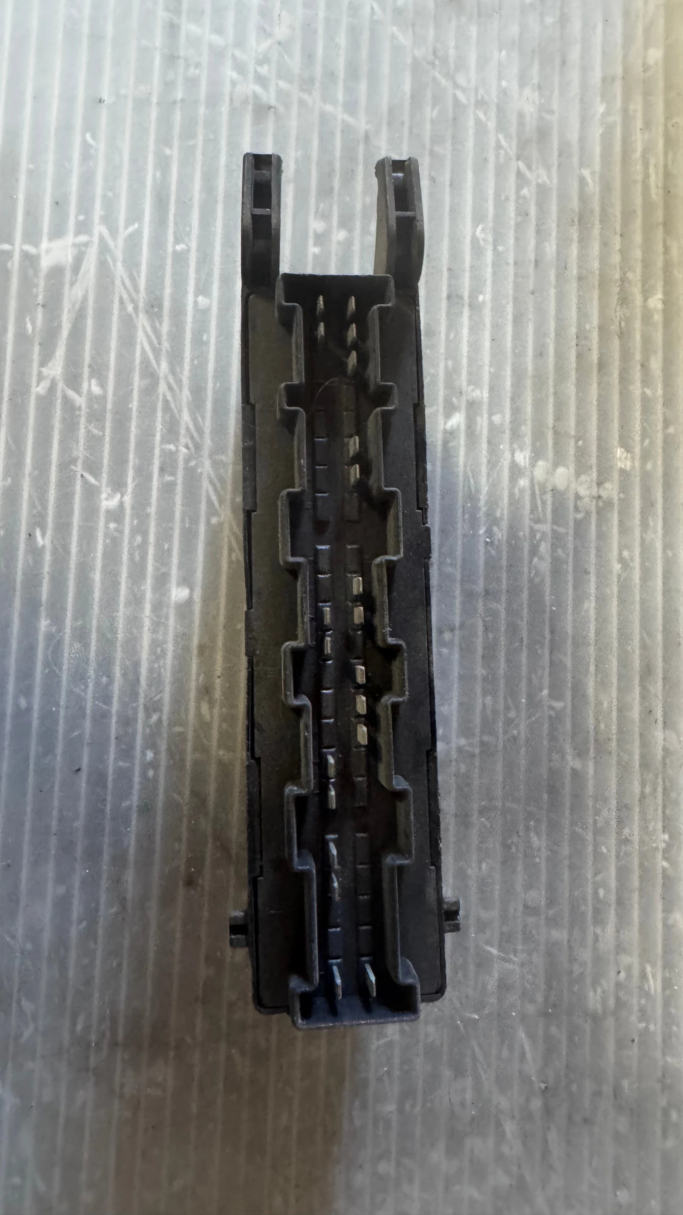      Mercedes C - 2025420232 /  5KG007099-02 | Mobile.bg   2