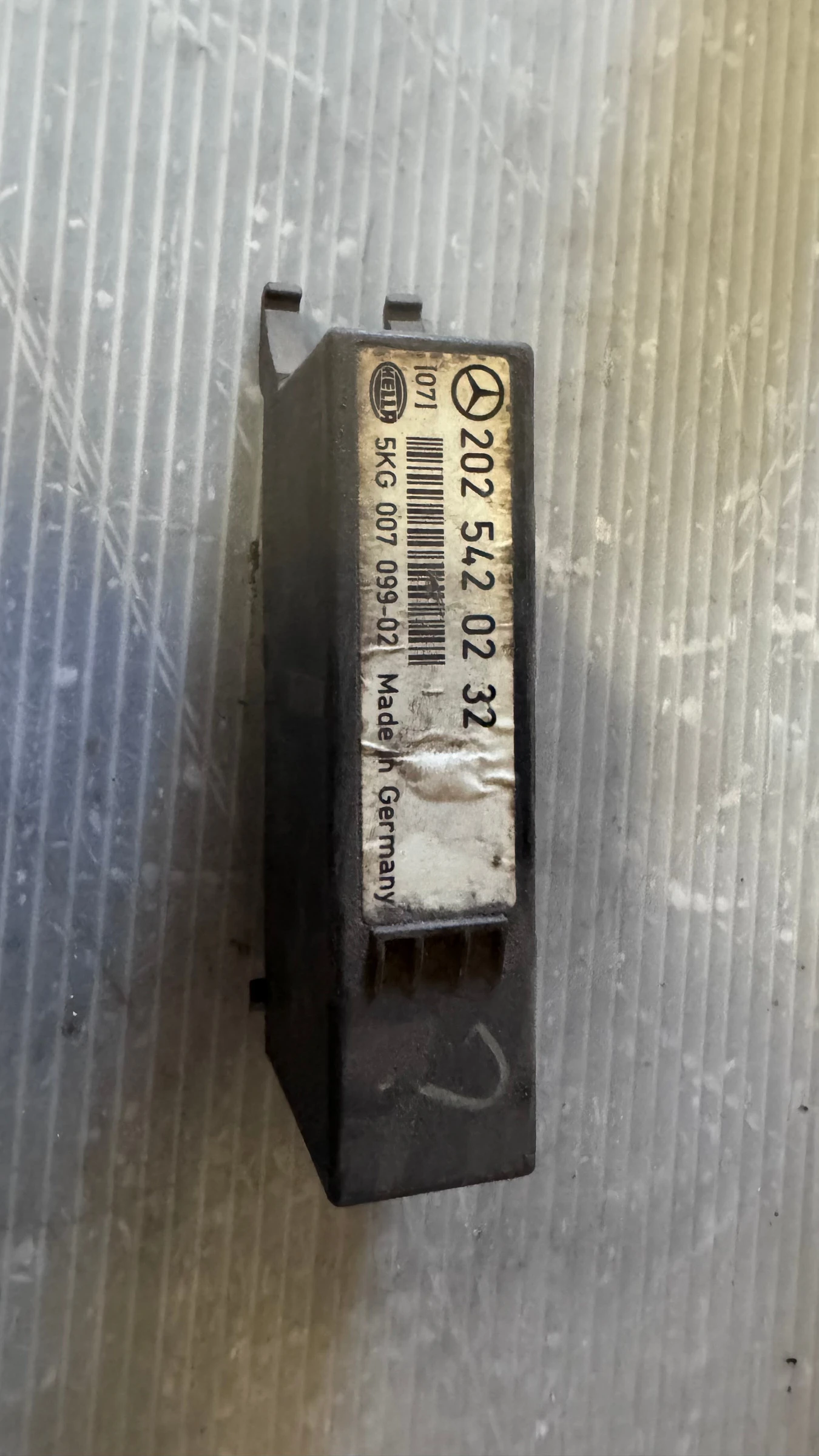      Mercedes C - 2025420232 /  5KG007099-02 | Mobile.bg   1