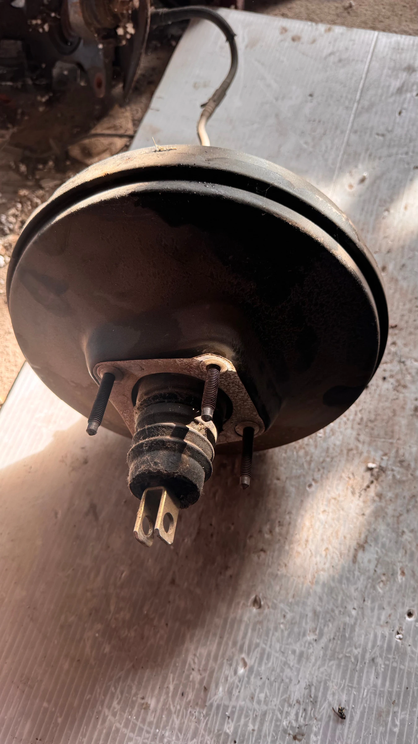   /    Volvo V50 2006 - 4N51-2B195-AL / 03.7864-3803.4 | Mobile.bg   2