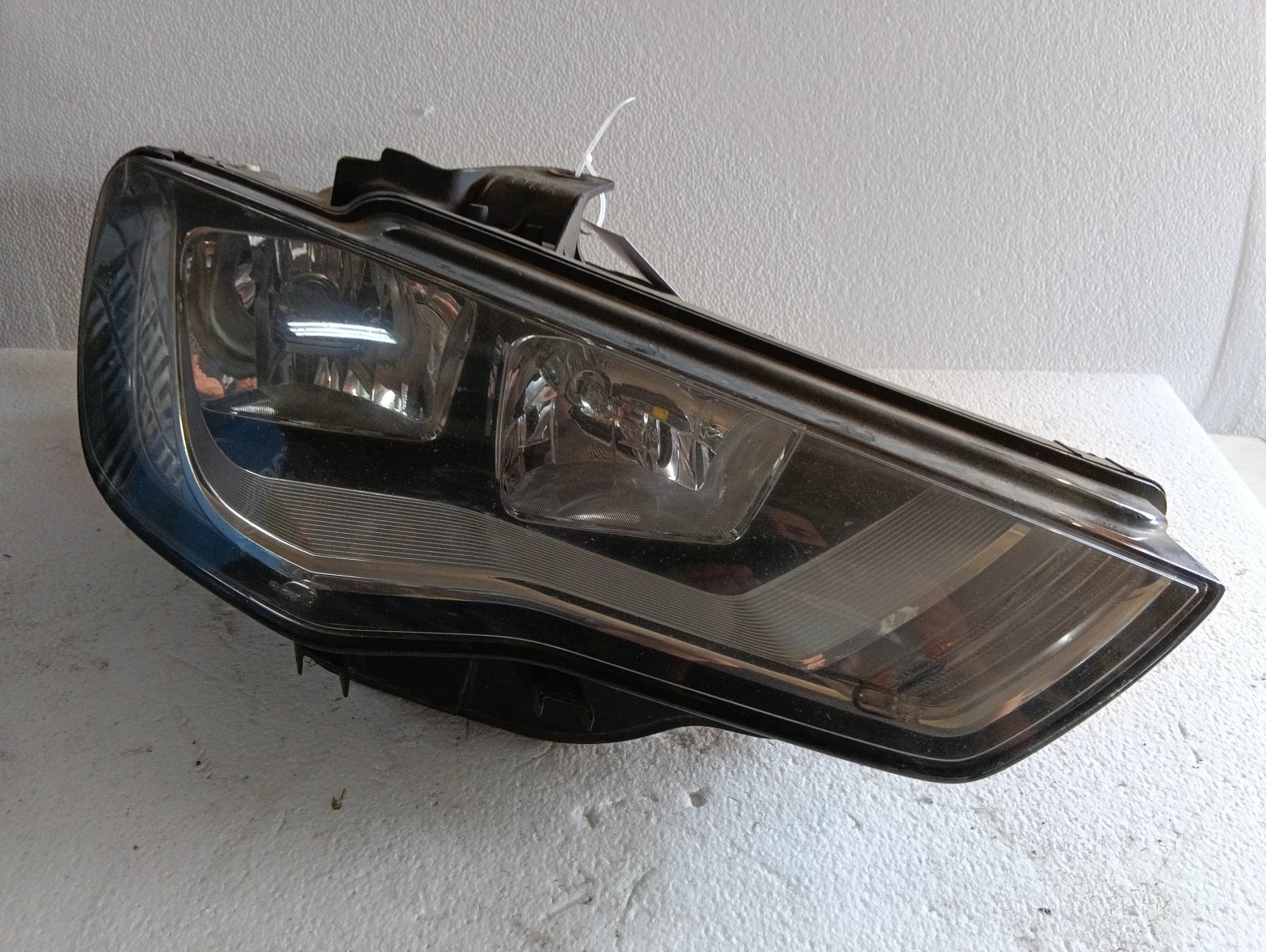 ��� ����� ��������� 8V0941004A Audi A3 | Mobile.bg � ����������� 1