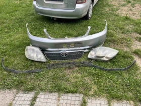   Toyota Corolla 2002 | Mobile.bg    2