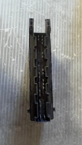      Mercedes C - 2025420232 /  5KG007099-02 | Mobile.bg    2