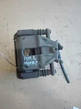 ����� �� �������� �� �������� ������ ��� ����� ����� 1.2