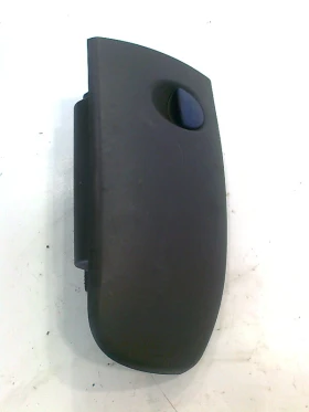 ����� �� �������� �� ����� �� ���� ����� 