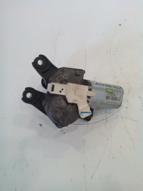 ������ ������������ �������...