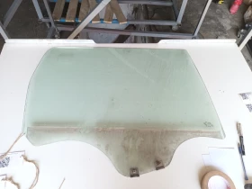 ����� �� �������� �� ������ ��������� ����� ����� ����� ����� 1.5���