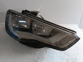 ����� �� �������� �� ��� ����� ��������� 8V0941004A Audi A3