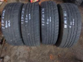 Гуми Зимни 215/65R16, снимка 7